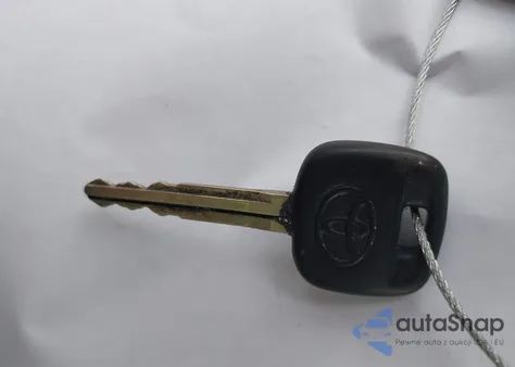 2008 Toyota Highlander из США, поврежденный, VIN JTEDS41A582041195